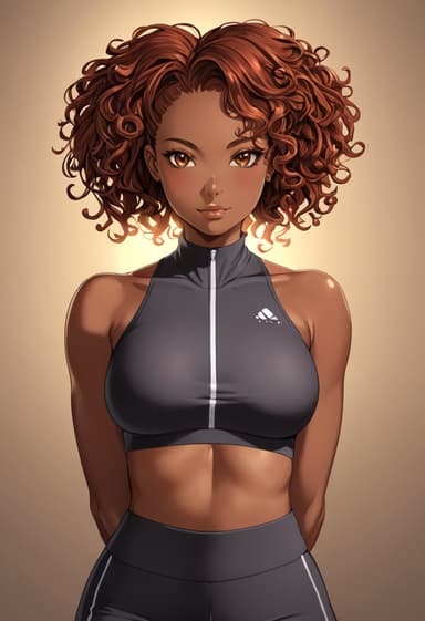 Diamond Morton