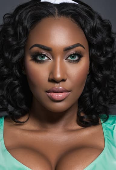 Yadira Lynch
