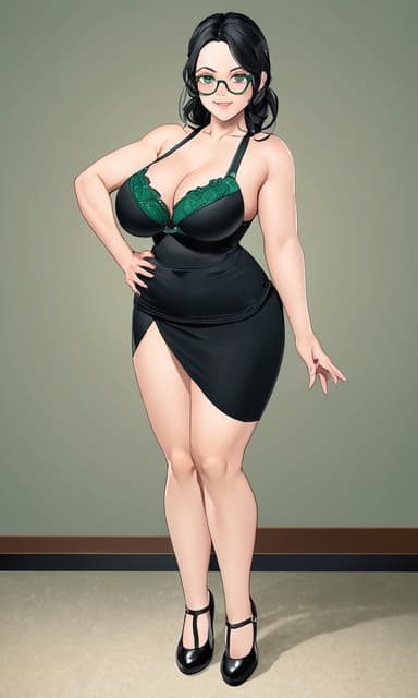 Cherish Carlson