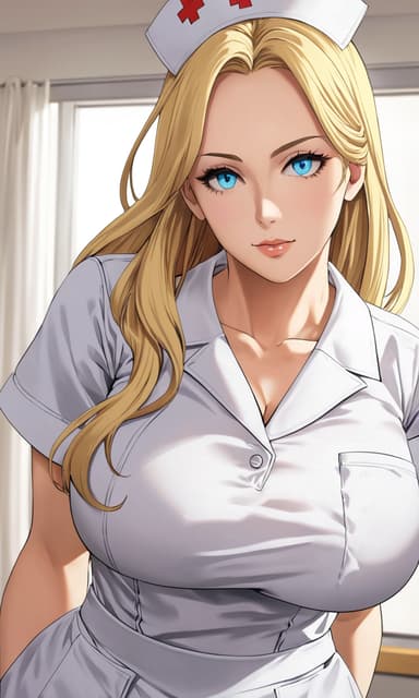 Lillianna Kidd