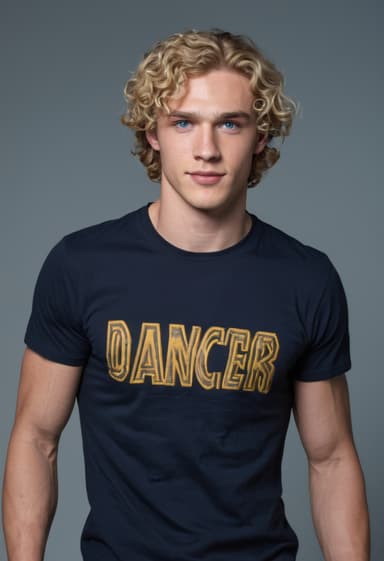 Myles Simon