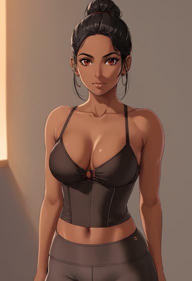 Guadalupe Wyatt