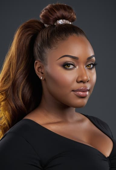 Jayla Watts