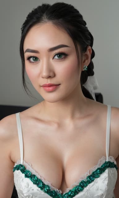 Kaylynn Pena