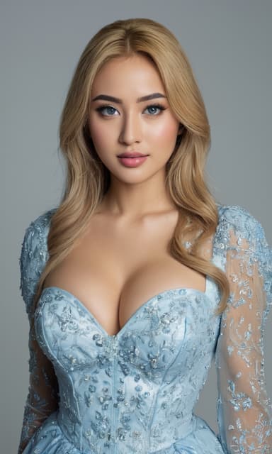 Angel Vang