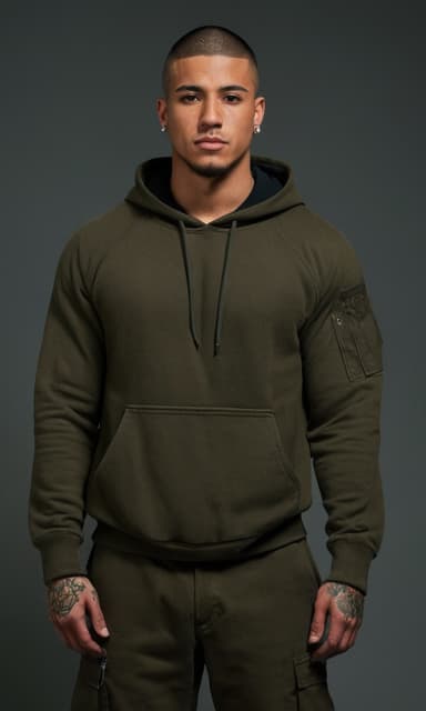 Jermaine Sims