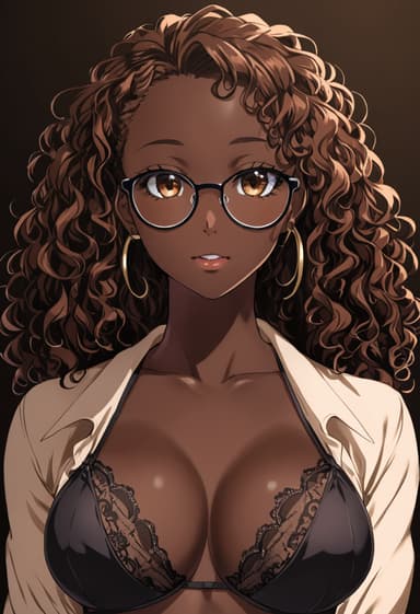 Jaliyah Booth