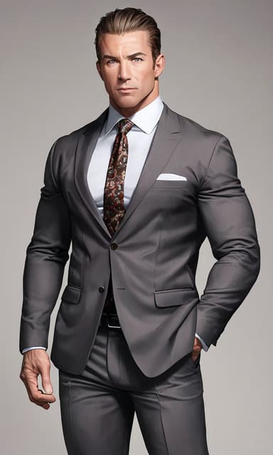 Kirk Black