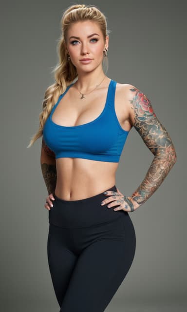 Amanda Hutchinson
