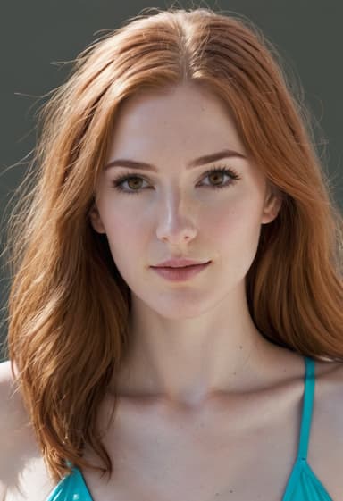 Valerie Sexton
