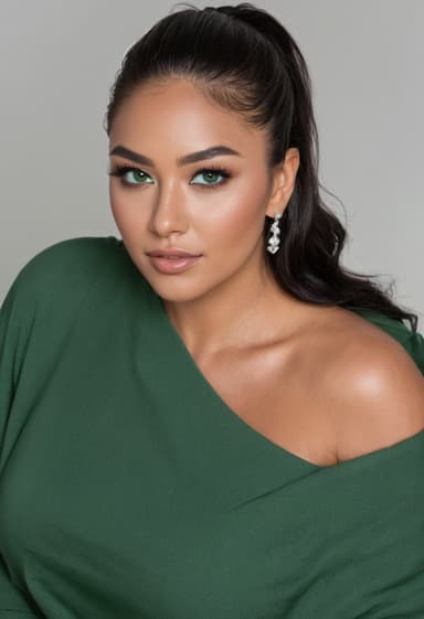 Jaylynn Lam
