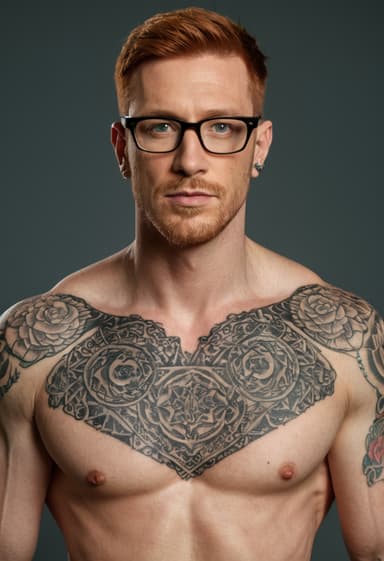 Doug Drake