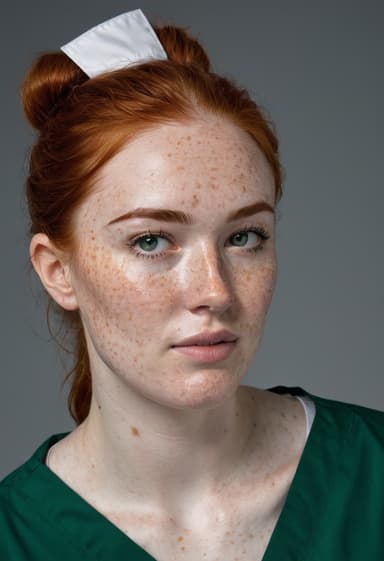 Ada Perkins