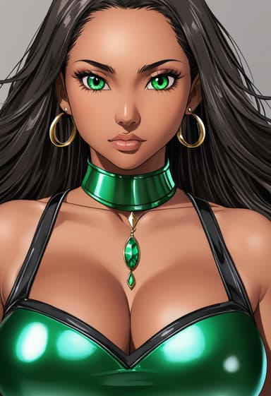 Athena Lopez