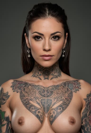 Tiana Barajas