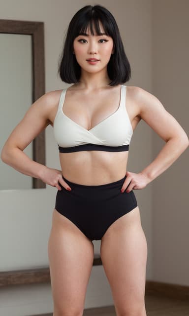 Ava Pearson