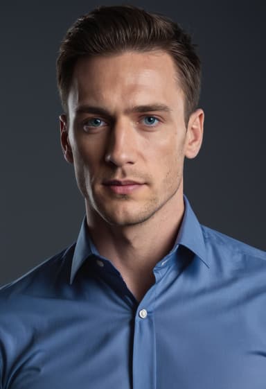 Sonny Hancock