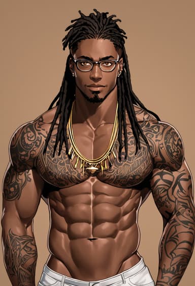 Milan Hunter