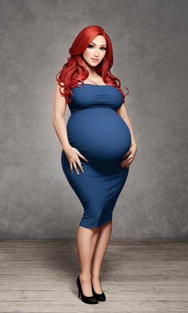 Aracely Valenzuela