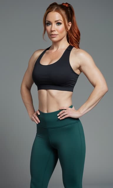 Haleigh Villanueva
