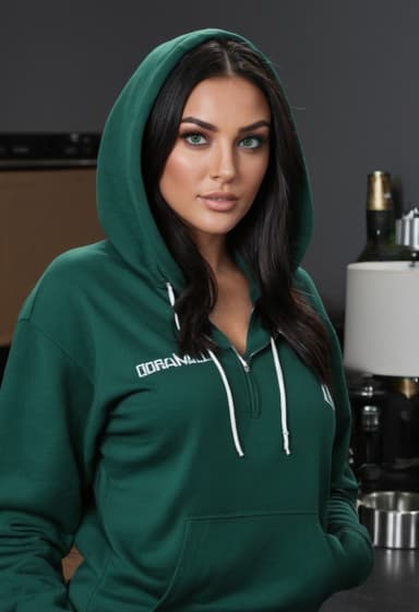 Giovanna Brennan