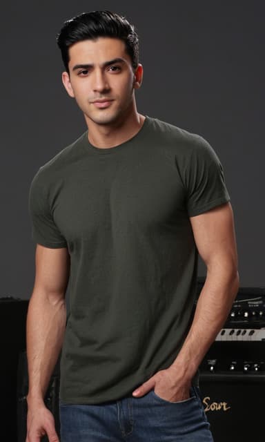 Raymon Noble