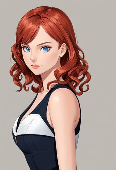 Heidy Reese