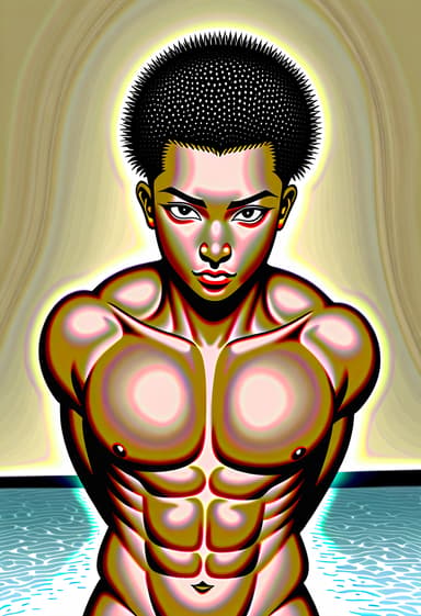 Tod Powers