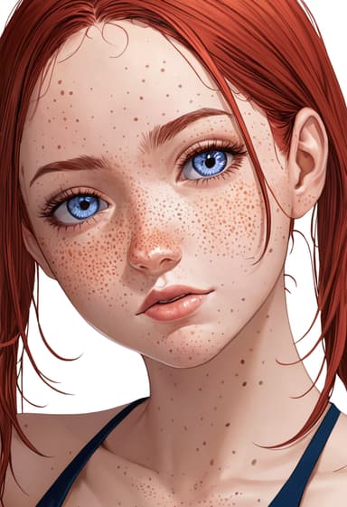 Lila Marks