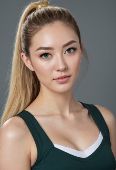Parker Cummings