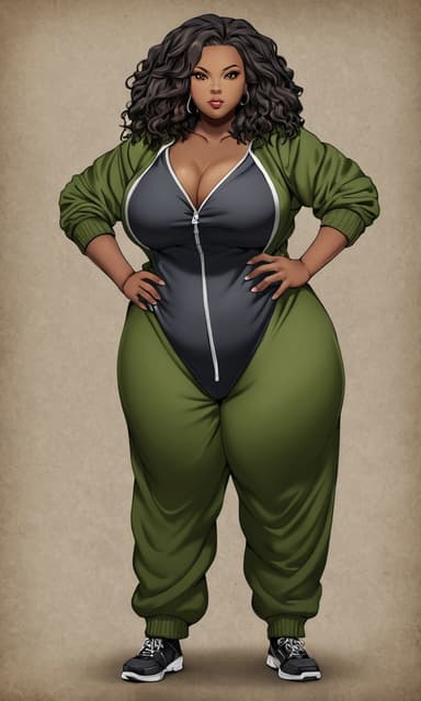 Zion Hughes