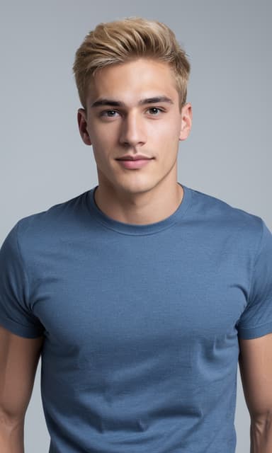 Orville Trujillo
