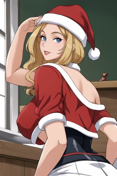 Paloma Robbins