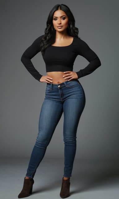 Diya Gardner