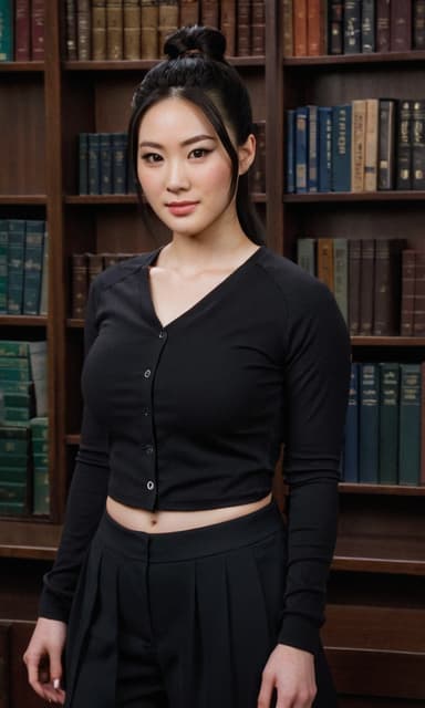 Leslie Valenzuela