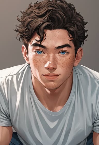 Noah Singleton