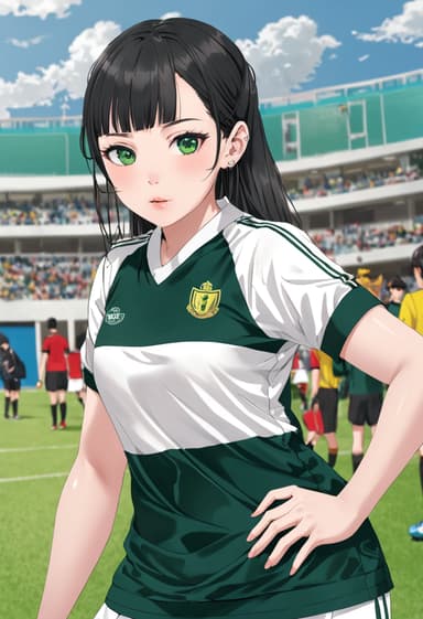 Noelle Banks