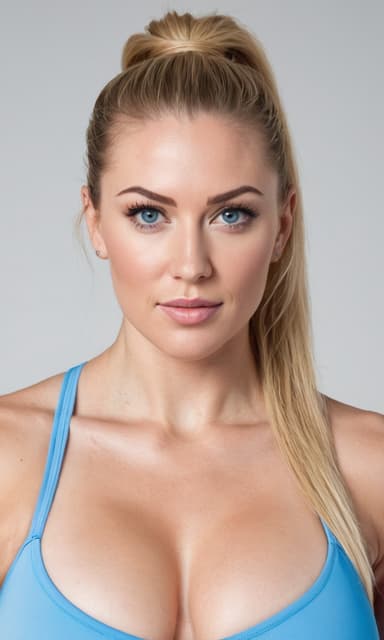 Kendra Fields