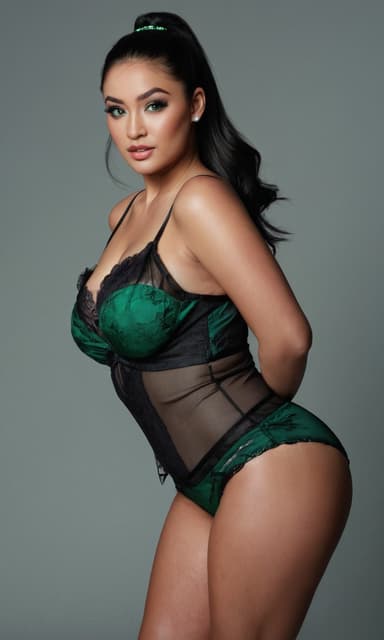 Lorena Hunter