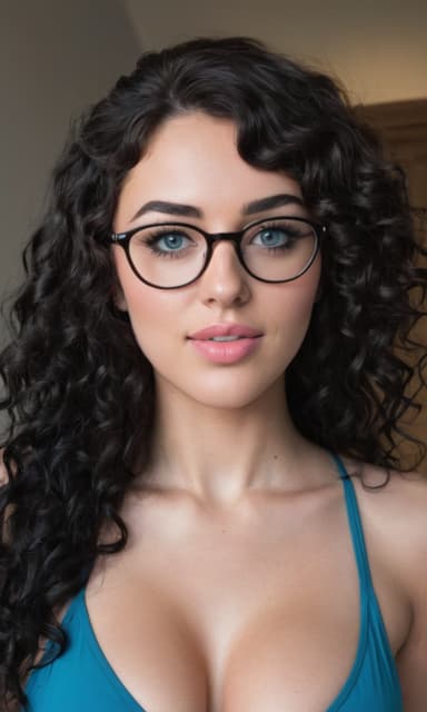 Madeline Pugh