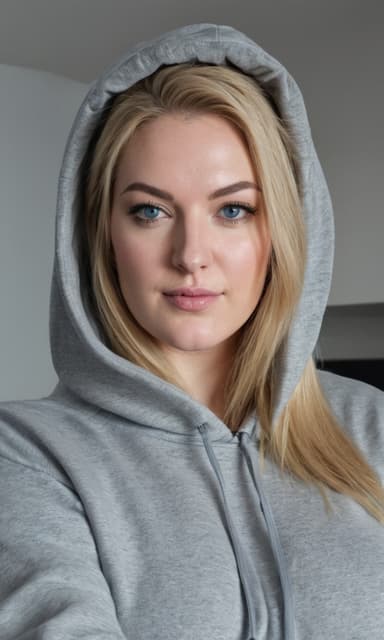 Maria Mcintyre