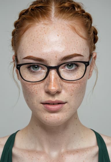 Irene Maynard
