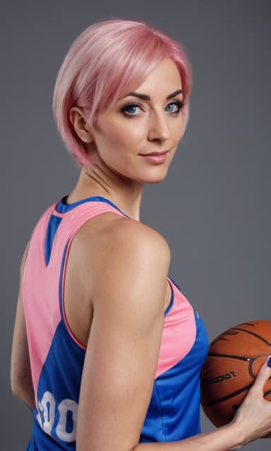 Anabel Simon