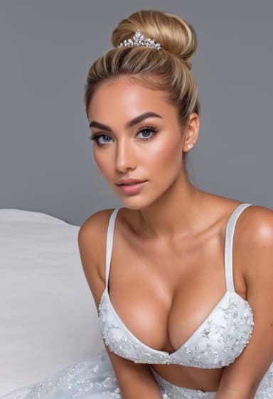 Sienna Chandler