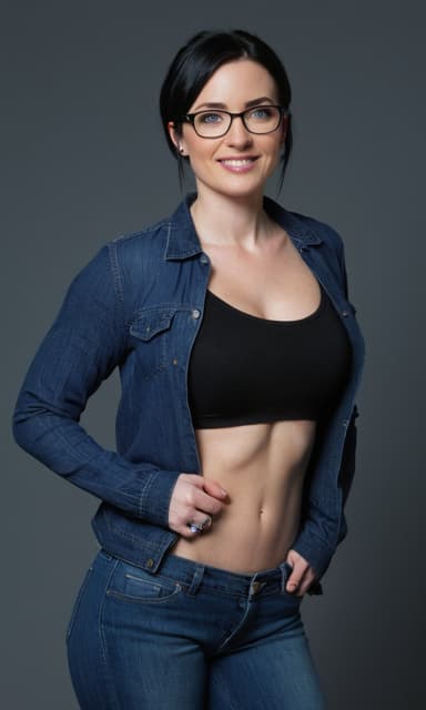 Jordin Cain