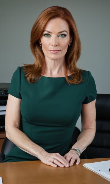 Kallie Oneal