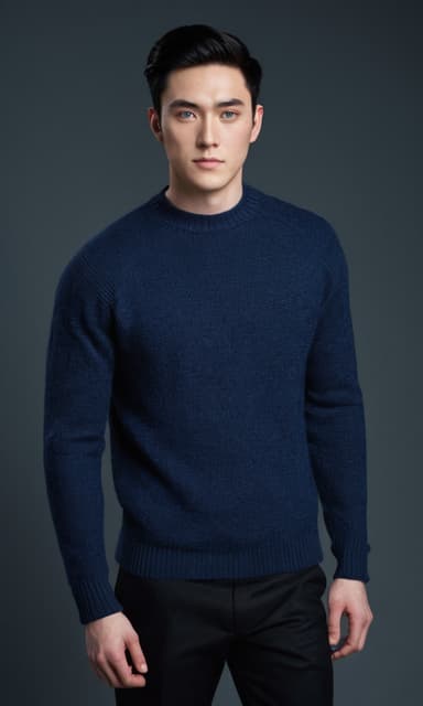 Trey Cooley