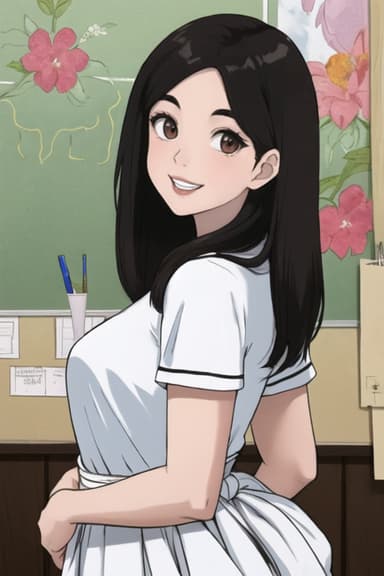 Zoey Joyce