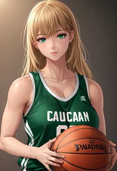 Clara Hopkins