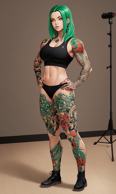 Lindsey Lynch